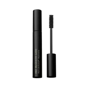 Pat McGrath FETISHEYES™ Mascara Xtreme Black
