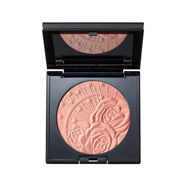 Pat McGrath Skin Fetish: Divine Blush Nude Venus II (Peach Nude with Pearl)