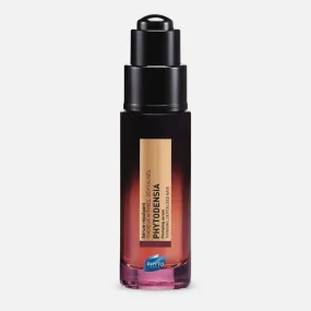 Phytodensia Plumping Serum 30ml