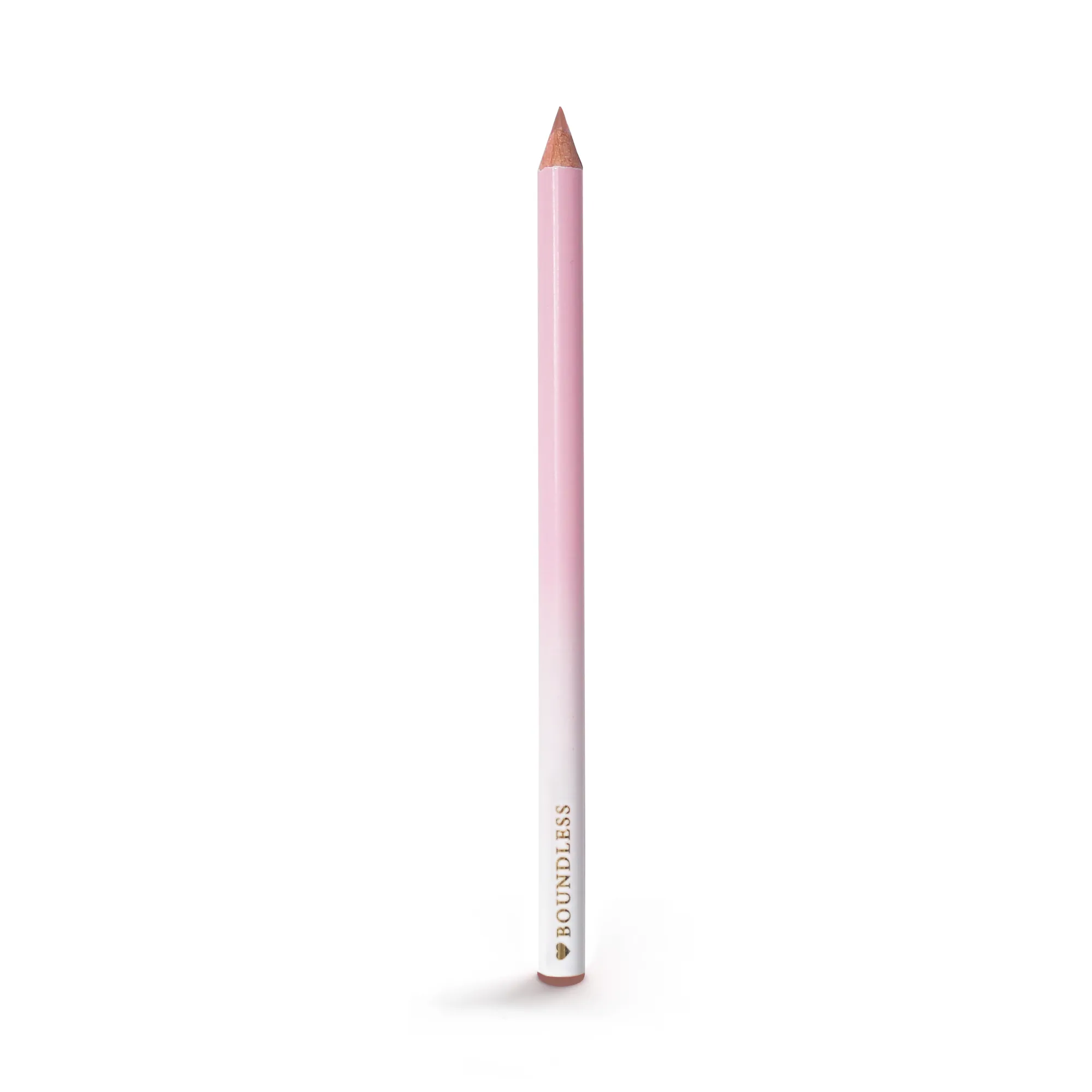 P.Louise Sharpenable Lip Liner