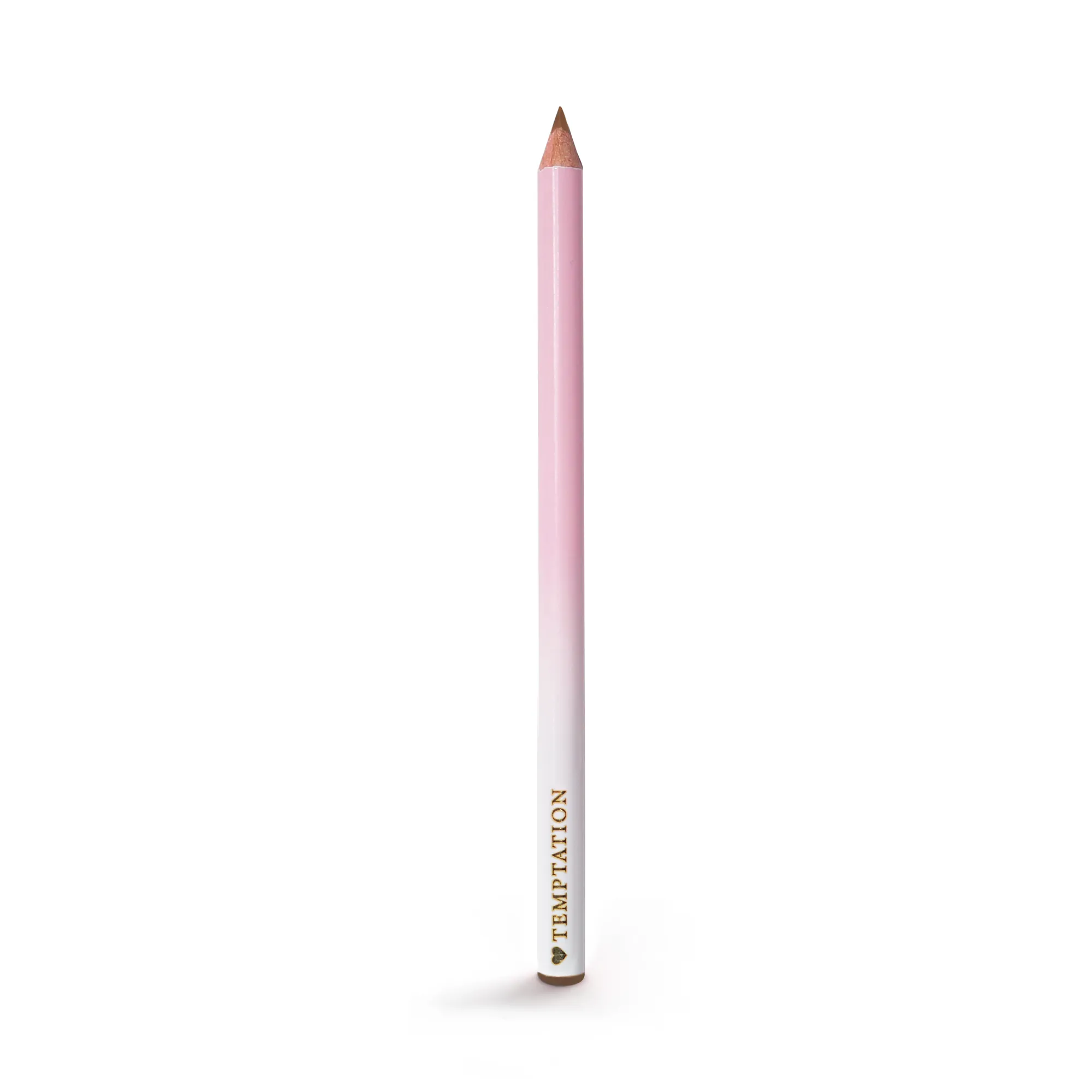 P.Louise Sharpenable Lip Liner