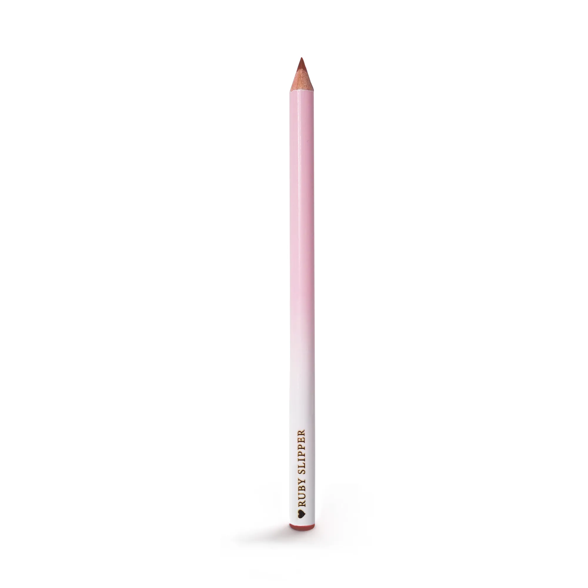 P.Louise Sharpenable Lip Liner