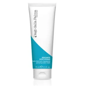 Plumping Hyalu-Mask 75 ml tube Moisturising