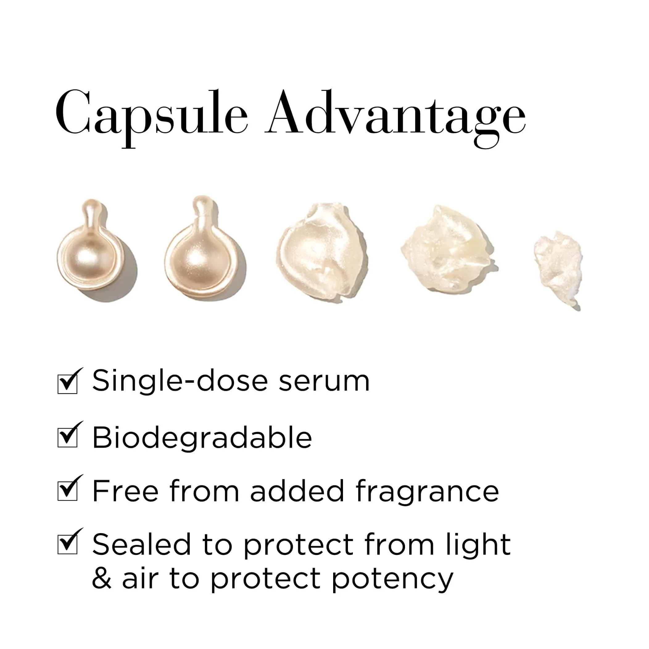 Plumping Hydration 3-Piece Gift Set