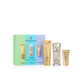 Plumping Hydration 3-Piece Gift Set