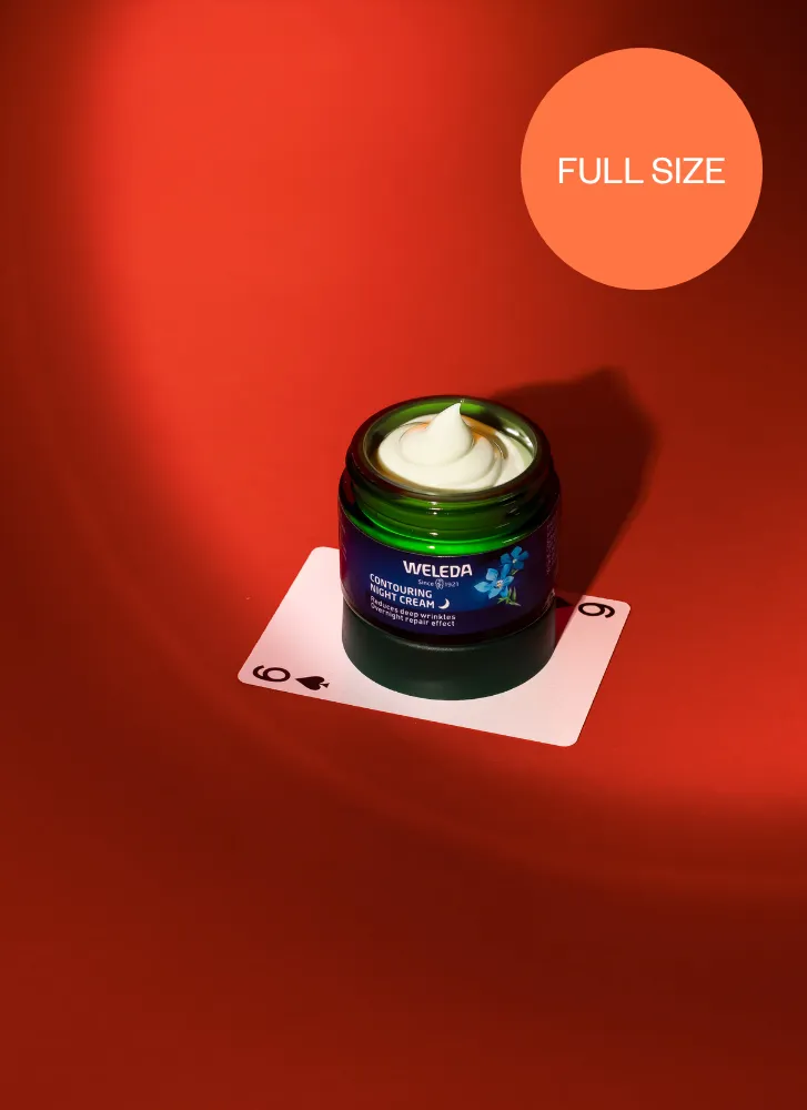 Plumping Routine in a Box