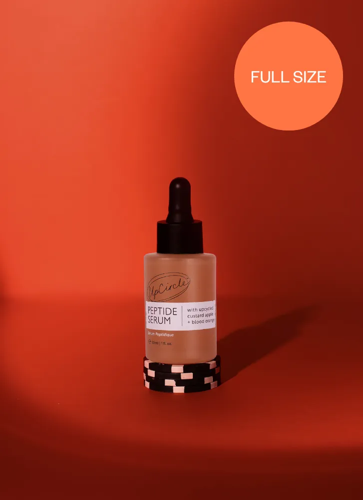 Plumping Routine in a Box