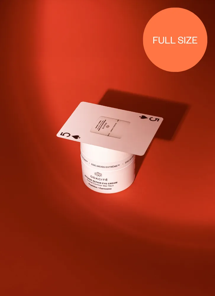 Plumping Routine in a Box