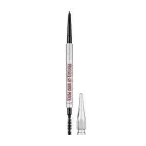 Precisely My Brow Eyebrow Pencil