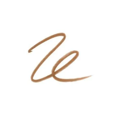 Precisely My Brow Eyebrow Pencil