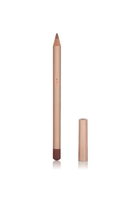 Precision Lipliner Cocoa