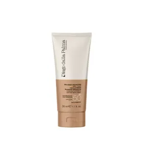 Protective Illuminating Anti-dark Spots Cream SPF50 DDP 50ml
