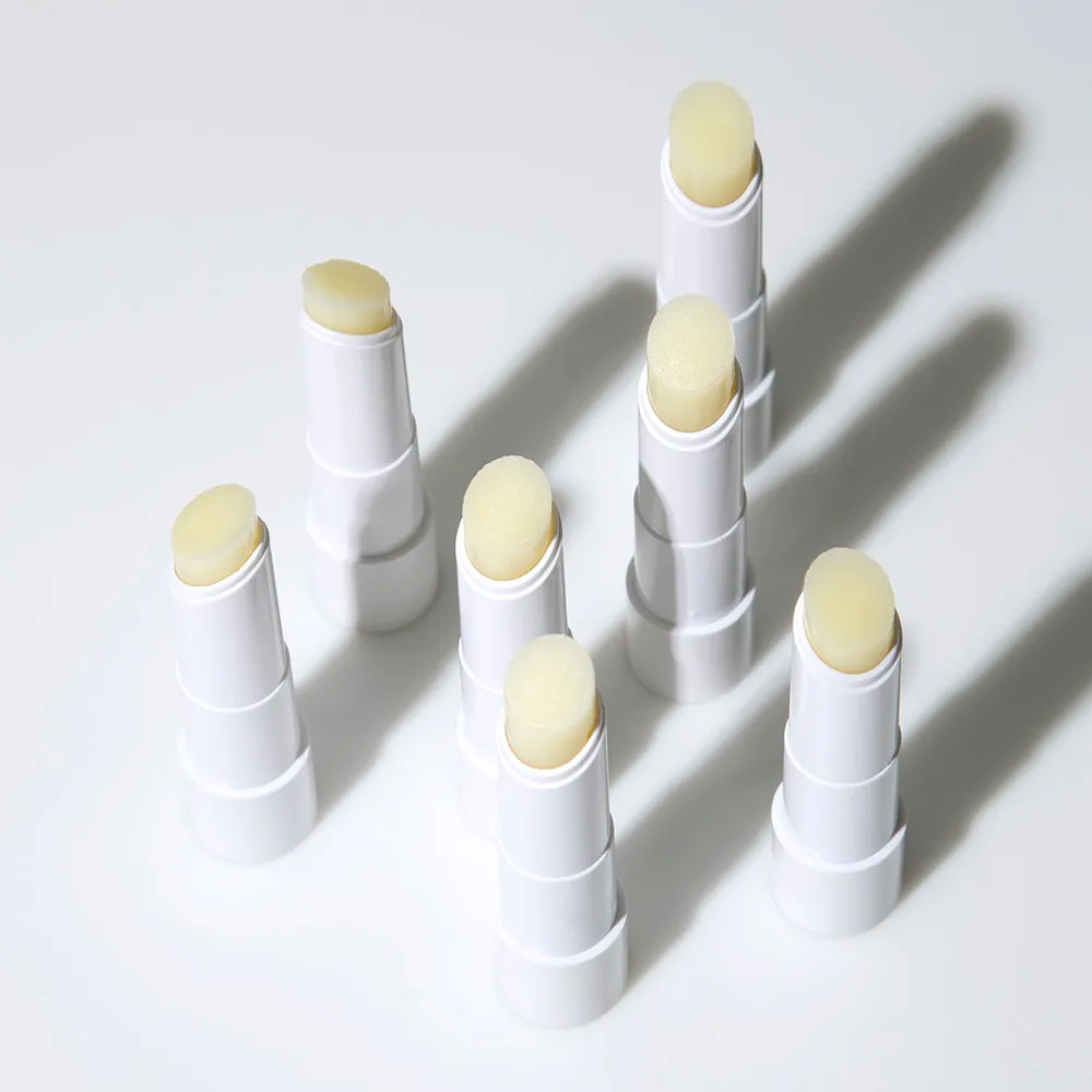 Protective Lip Balm Block Stick SPF15