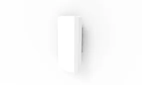 PROVIDEOLB - Wireless Outdoor Extender