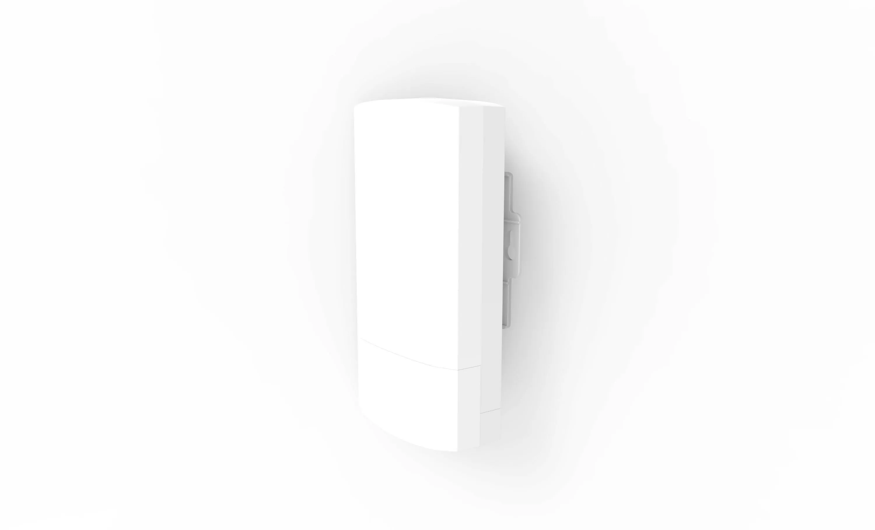 PROVIDEOLB - Wireless Outdoor Extender