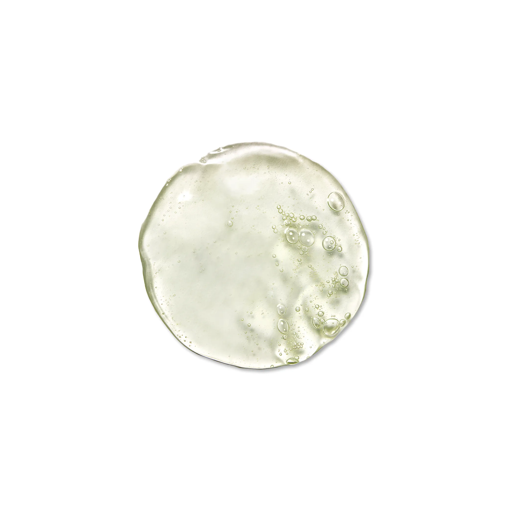 Purifying Face Wash