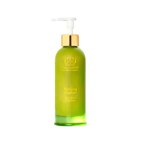 Purifying Gel Cleanser