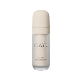 Radiance Firming Serum With Lymphactive™