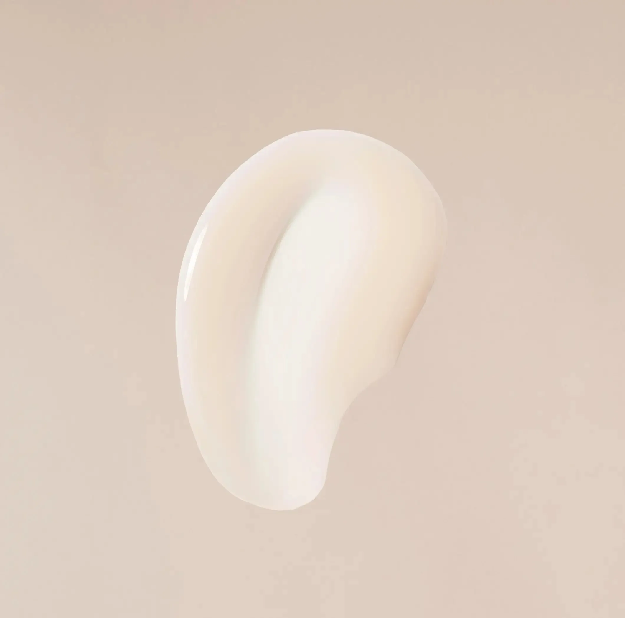Radiance Firming Serum With Lymphactive™