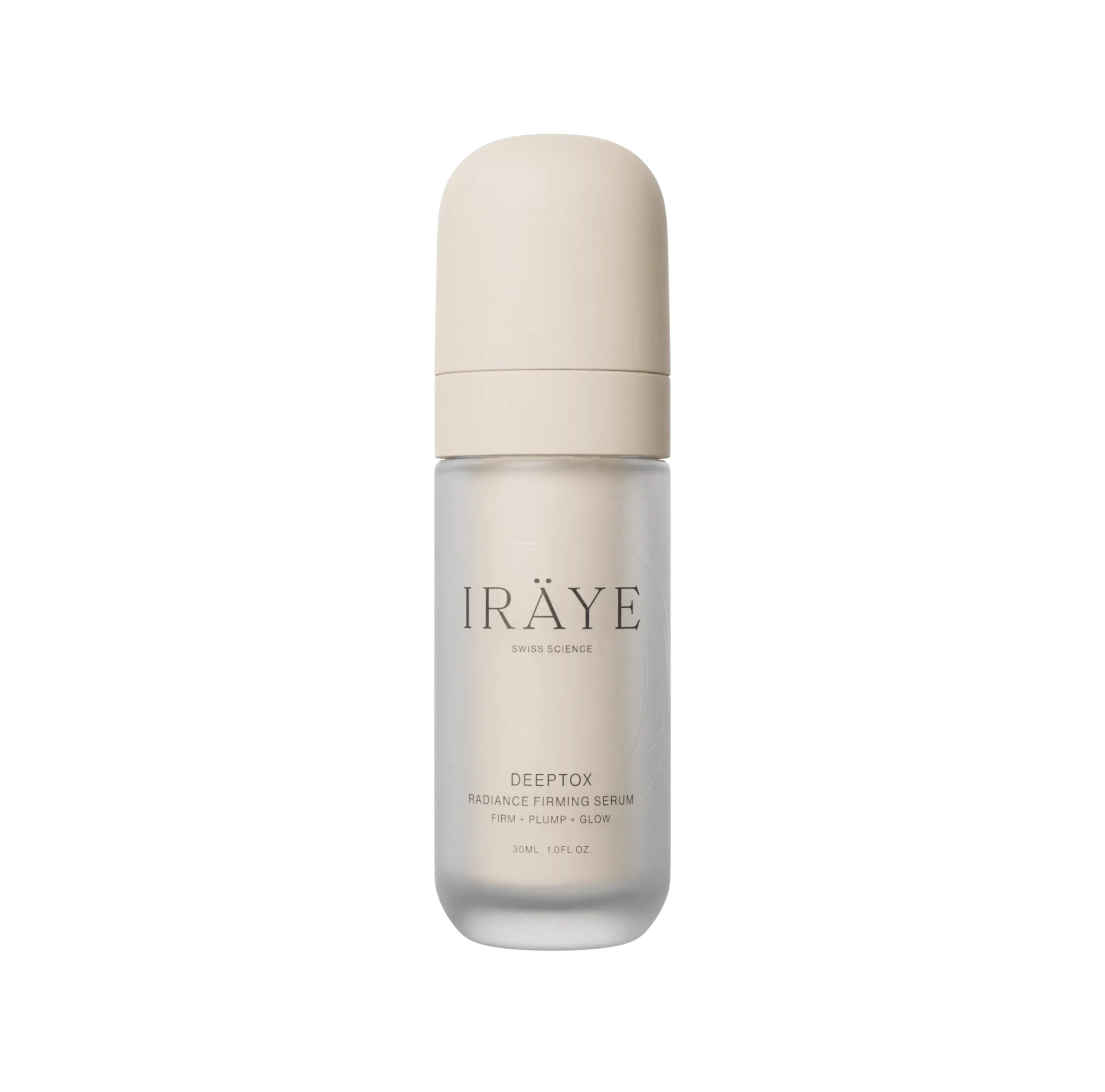 Radiance Firming Serum With Lymphactive™