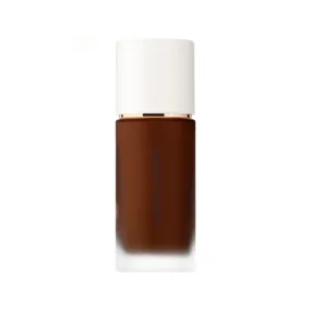 Real Flawless Weightless Perfecting Foundation