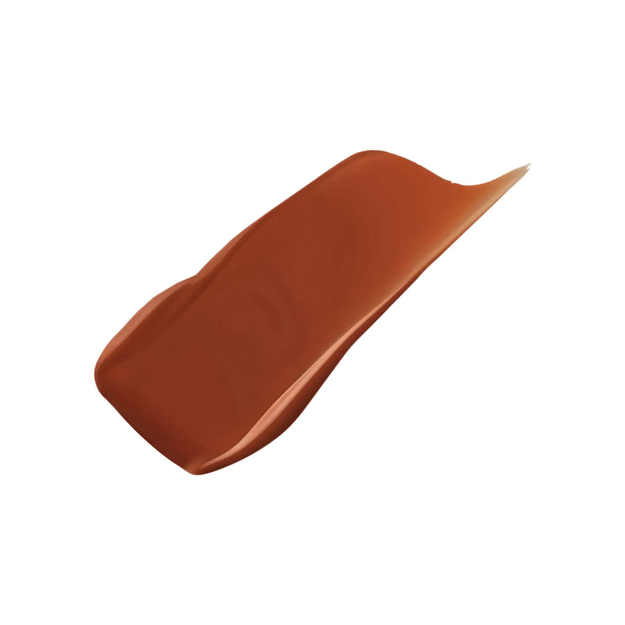 Real Flawless Weightless Perfecting Foundation