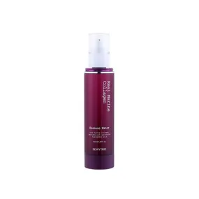 Real Marine Collagen Essence Water