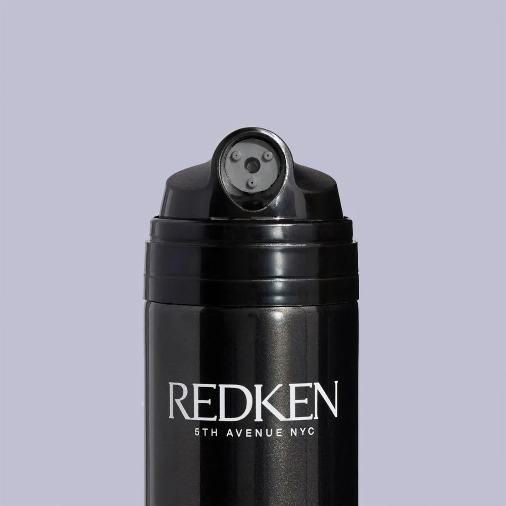 Redken Max Hold Hairspray #32