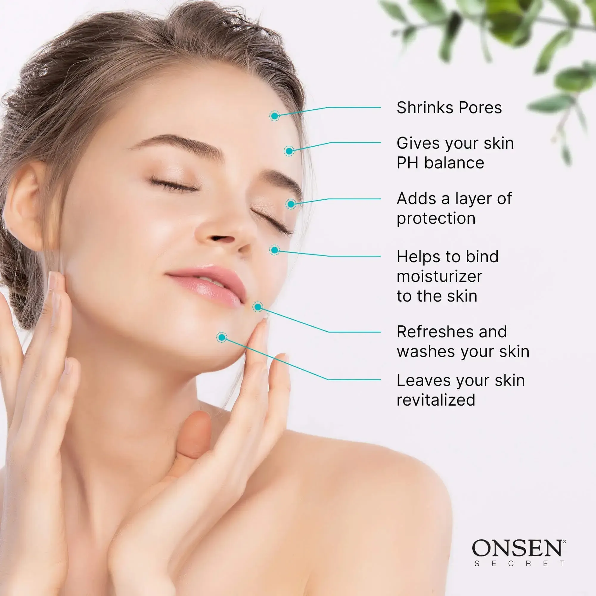 Rejuvenation Boost - Daily Essentials System