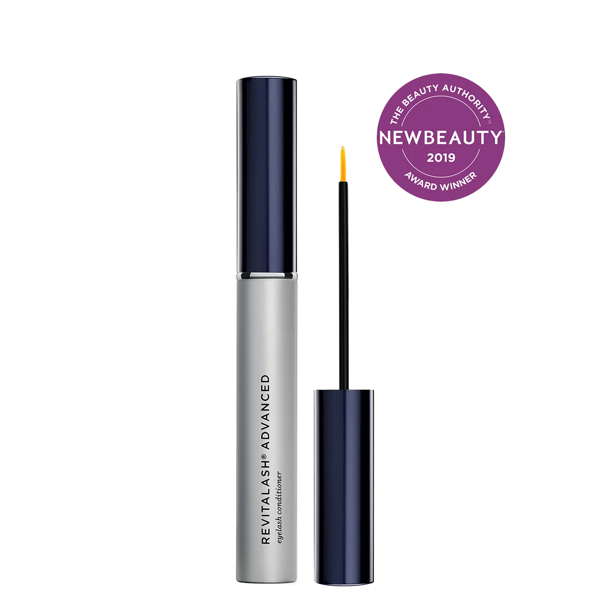 REVITALASH®ADVANCED Eyelash Conditioner
