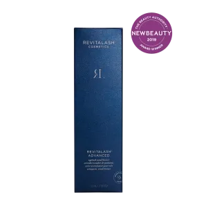 REVITALASH®ADVANCED Eyelash Conditioner