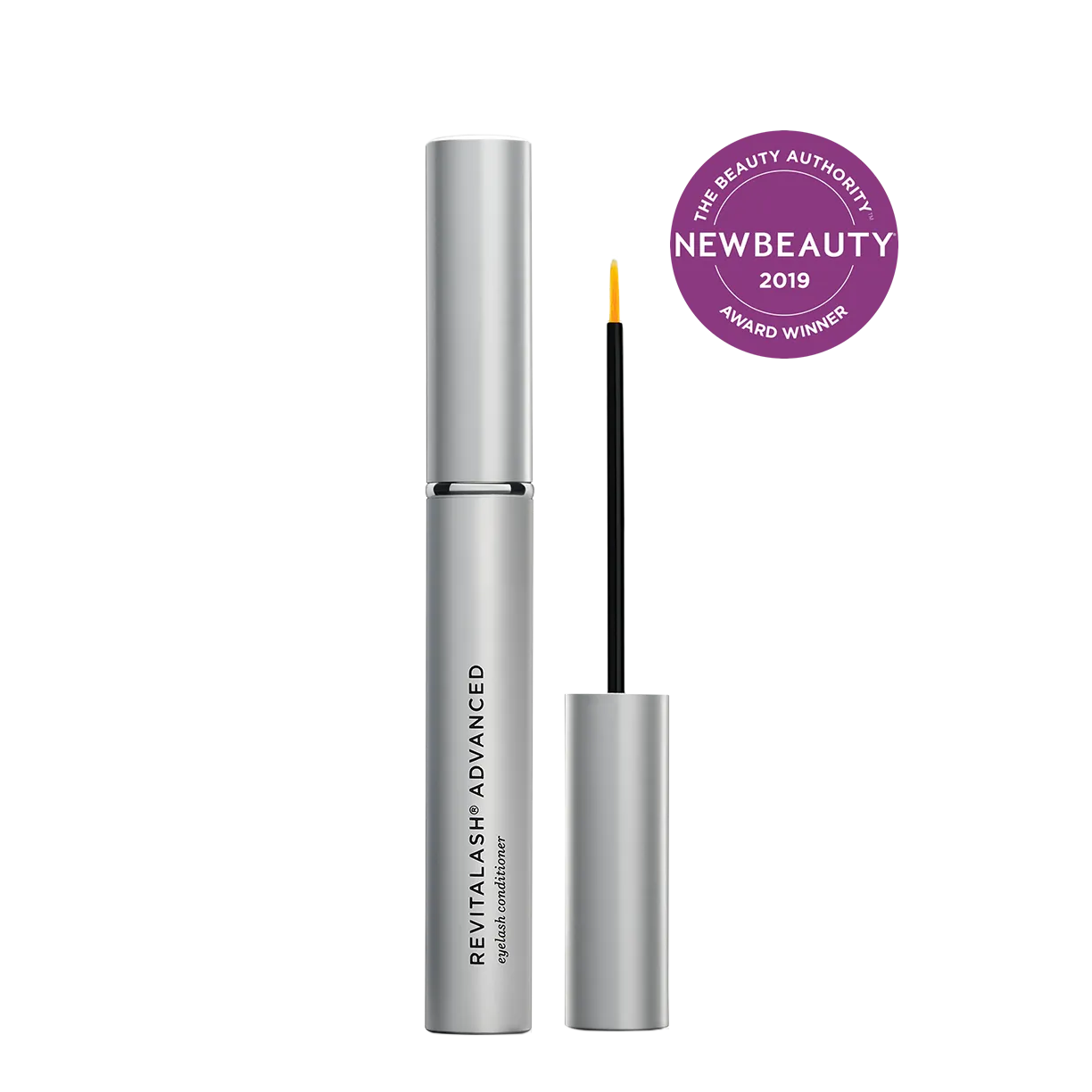 REVITALASH®ADVANCED Eyelash Conditioner
