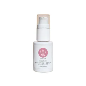 Revive Bio-Retinol Face Serum