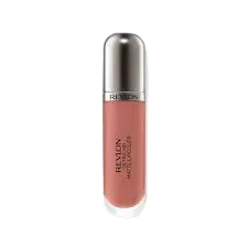 Revlon Ultra HD Matte Lipcolor - 630 HD Seduction