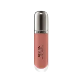 Revlon Ultra HD Matte Lipcolor - 630 HD Seduction
