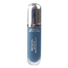 Revlon Ultra HD Matte Lipcolor - 685 HD Glitz Brillant