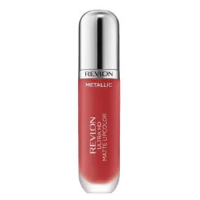 Revlon Ultra HD Matte Lipcolor - 700 HD Flare Éclair