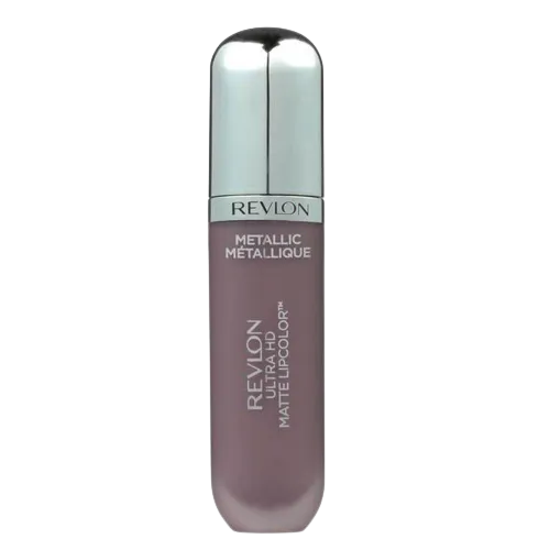 Revlon Ultra HD Matte Lipcolor - 720 HD Lustre