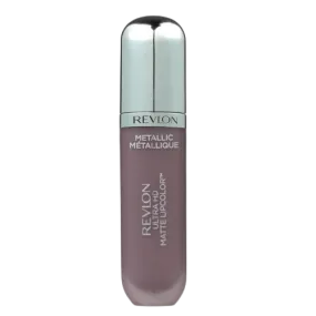 Revlon Ultra HD Matte Lipcolor - 720 HD Lustre