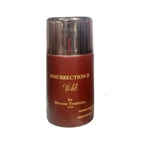 Reyane Tradition Issurrction Wild Body Spray 250ml