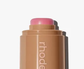 RHODE-POCKET BLUSH (PIGGY) - BABY PINK