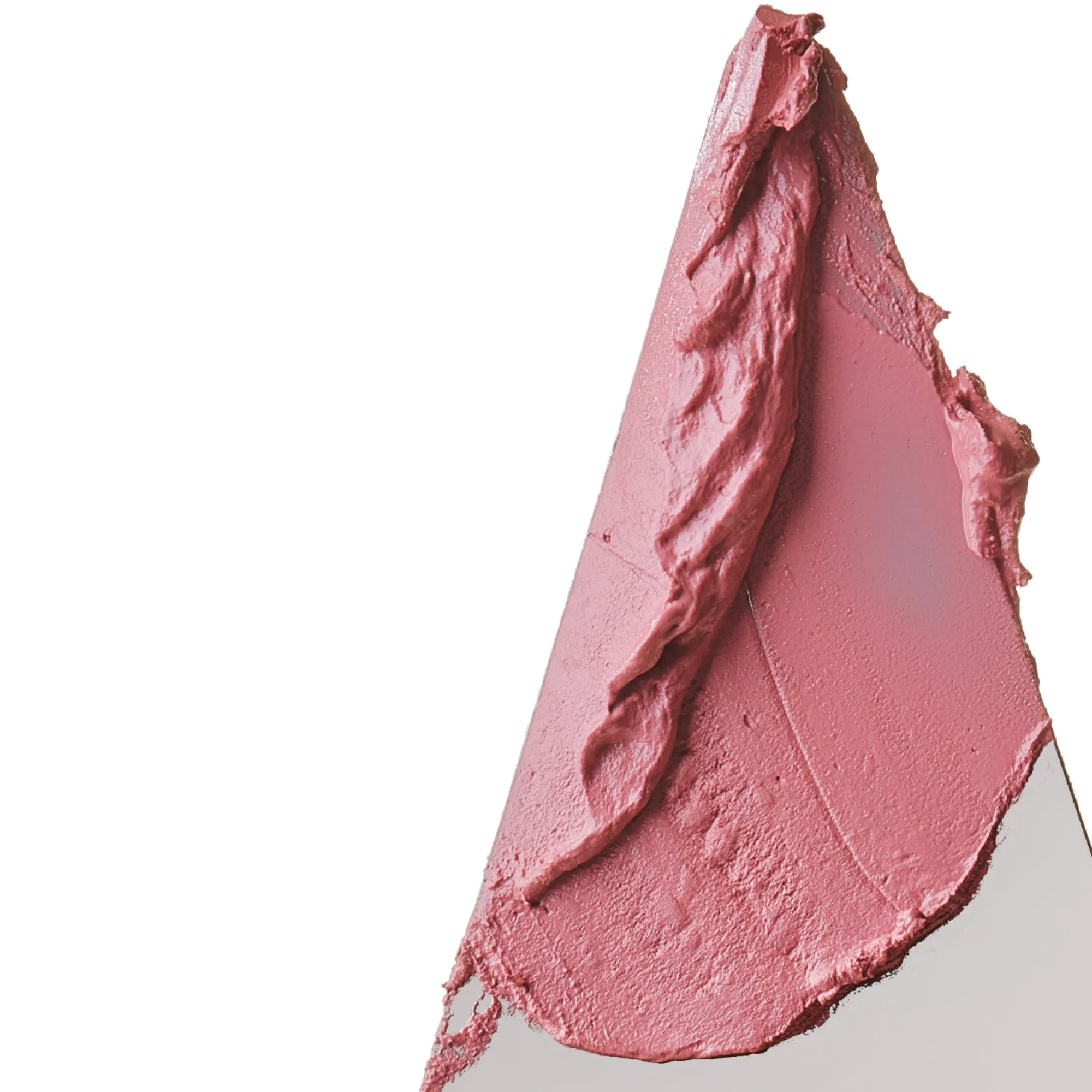 RHODE-POCKET BLUSH (PIGGY) - BABY PINK