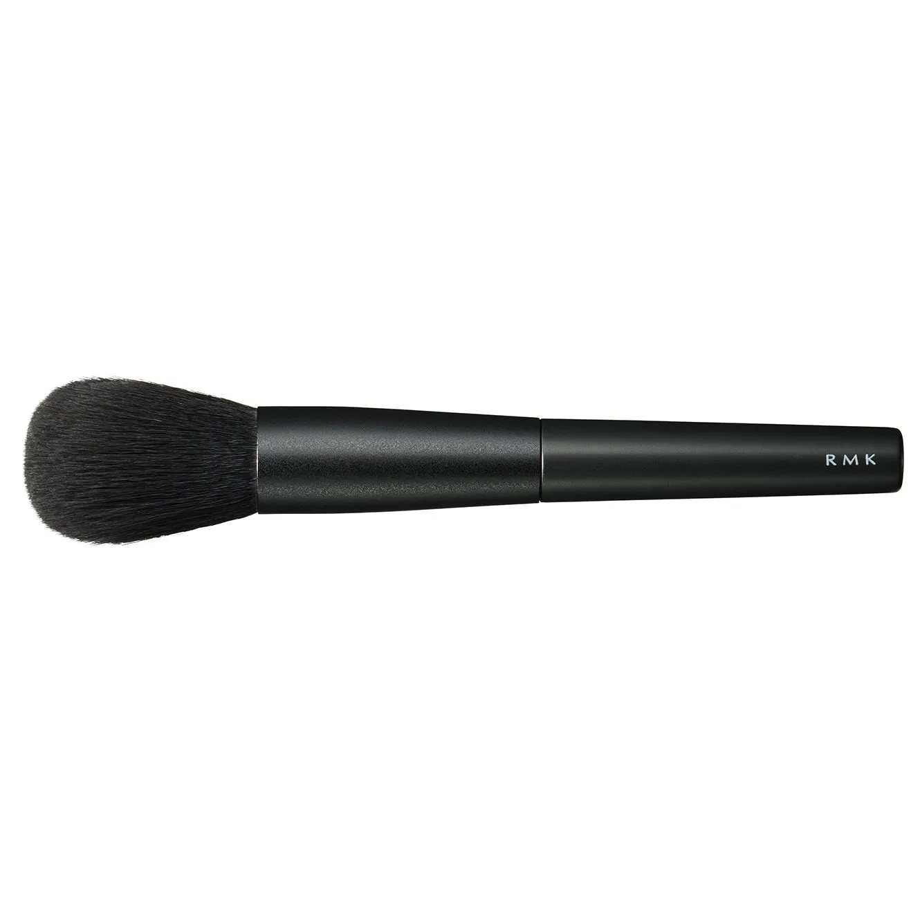 RMK Cheek Brush