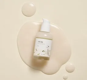 ROUND LAB Soybean Serum 50ml