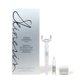 Sarah Chapman Meso Melt Infusion System Parent
