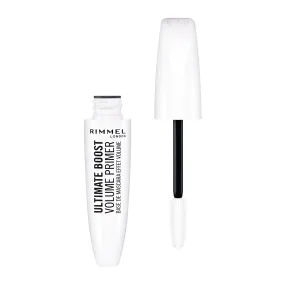 Scandaleyes Volume on Demand Mascara