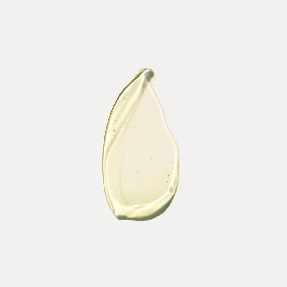 Sente Favorite Serum Duo*