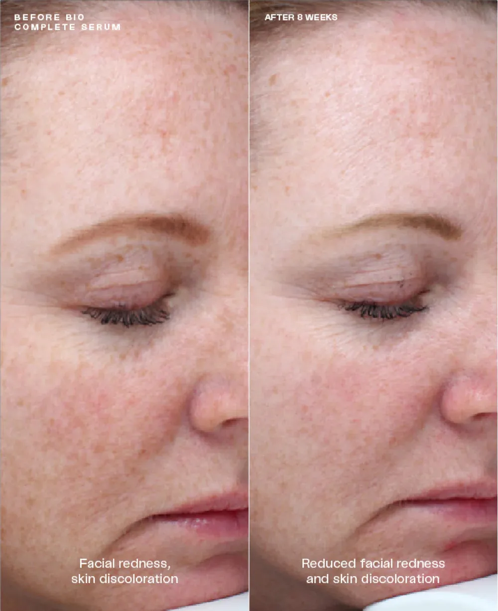 Sente Favorite Serum Duo*