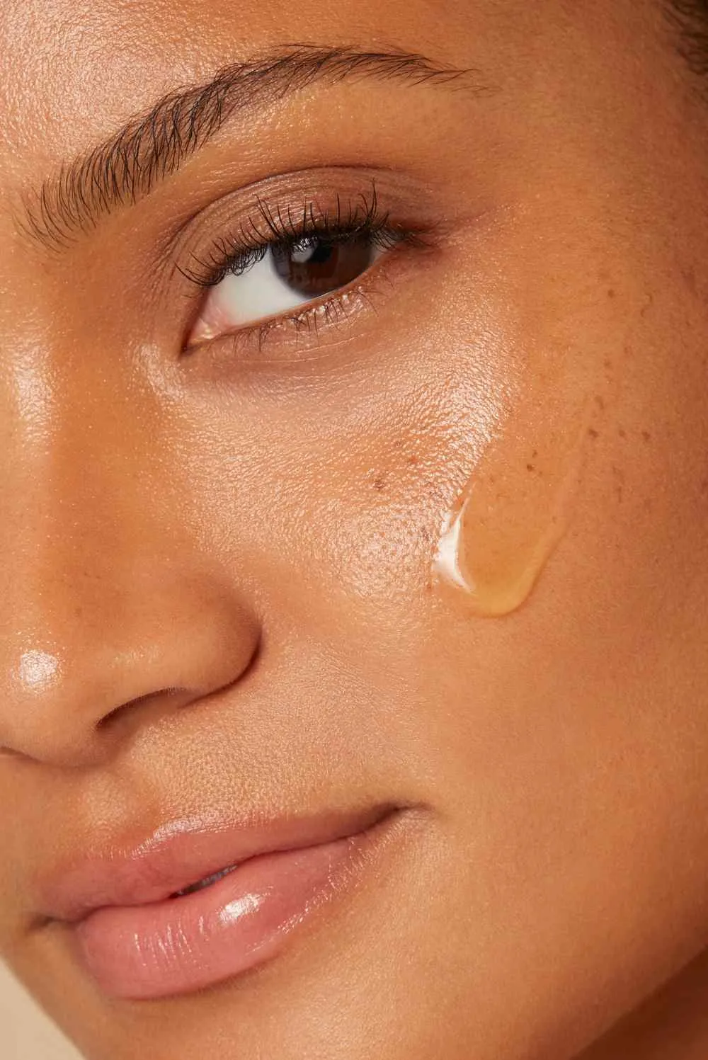 Sente Favorite Serum Duo*