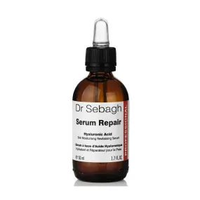 Serum Repair